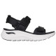 Skechers Arch Fit 2.0 - Go-Getter